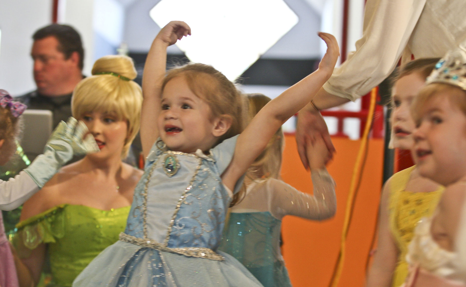 Fairy_Tale_Ball 1 4.12.19.JPG